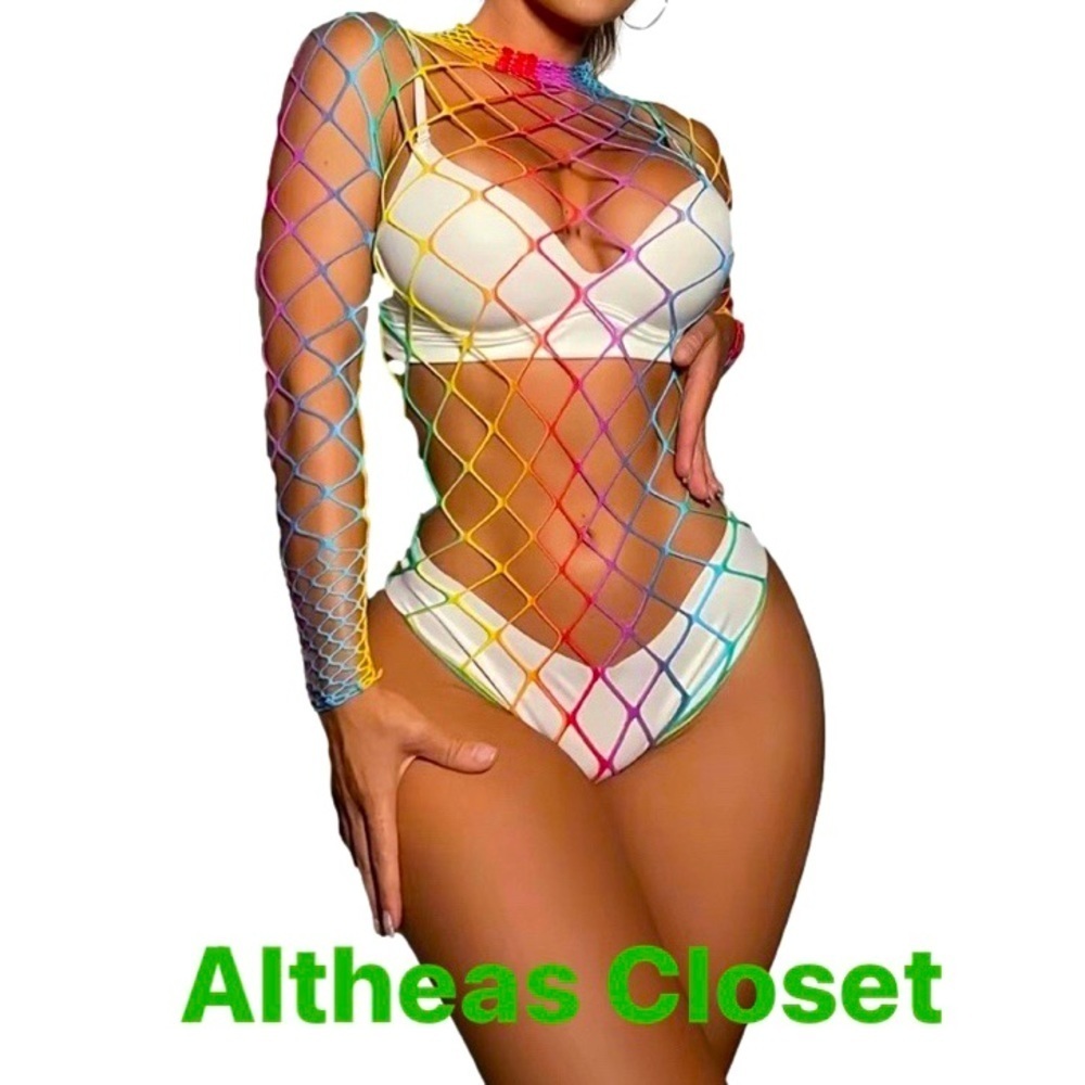 INTIMATE apparel - Picture 6 of 8